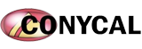 Conycal Logo