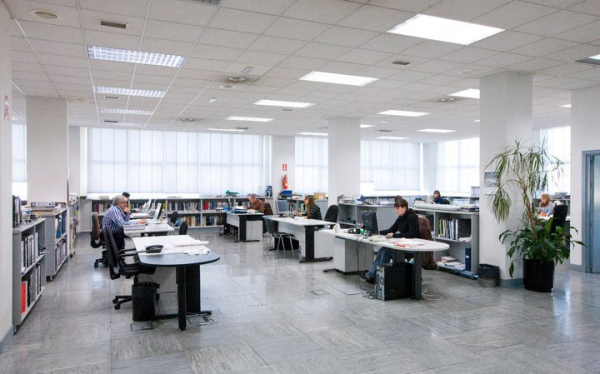 oficinas_conycal
